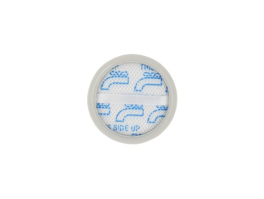 Фильтр для пылесоса DOFFLER FILTER 752